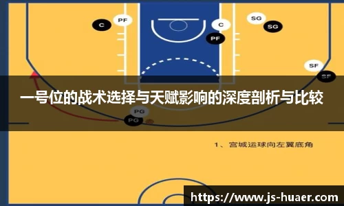 一号位的战术选择与天赋影响的深度剖析与比较